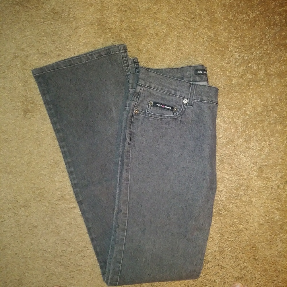 DKNY jeans 7R